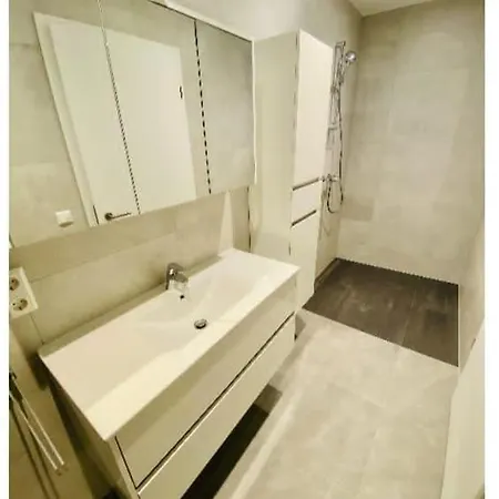 Serenity 2br With Terrace And Parking * لوكسمبورغ